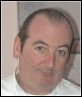 Tim Lynn